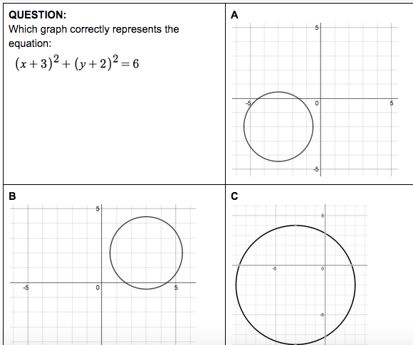 mt-5 sb-6-Equations of Circlesimg_no 46.jpg
